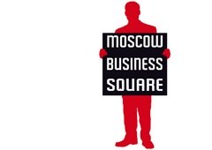 Объявлена программа Moscow Business Square
