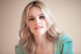 Рэйчел МакАдамс сыграет с Филипом Сеймуром Хоффманом в детективе «Особо опасен»