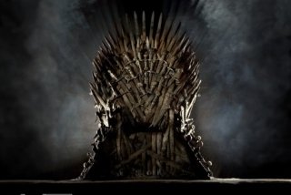 Пятый сезон «Игры престолов» будут снимать в Испании