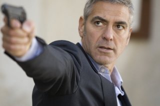 Джордж Клуни раскритиковал Daily Mail за статью о своей невесте