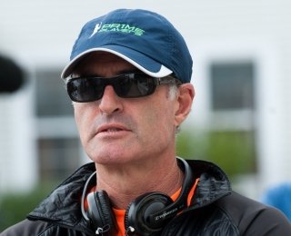 Дэвид Фрэнкел экранизирует роман «То, о чем забыла Алиса»