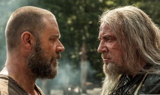 Чарты легальных онлайн-кинотеатров, 14 — 20 июля 2014 г.