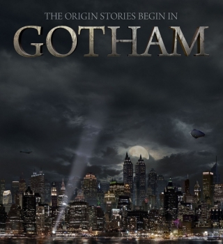 «Готэм», «Батл-Крик» и еще 7 самых ожидаемых премьер осеннего телесезона