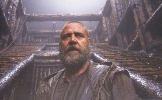 Чарты легальных онлайн-кинотеатров, 28 июля — 3 августа 2014 г.