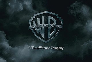Warner Bros. готовит сверхсекретный проект «Ветер»