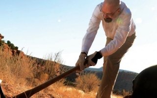 «Эмми»: Кто победит и кто заслужил