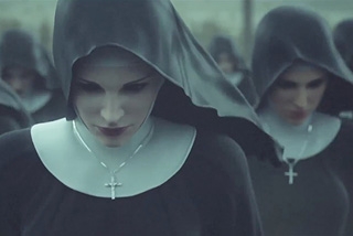 Трейлер игры «Хитмен: Освобождение» (ВИДЕО)