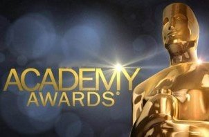 83 страны поборются за «Оскар» в категории «лучший фильм на иностранном языке»