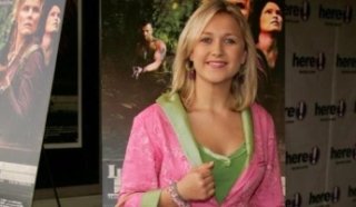 21-летняя актриса Скай МакКоул Бартусяк умерла от передозировки
