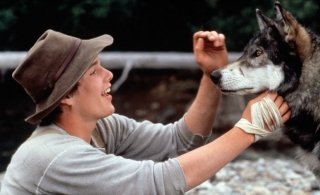 Disney готовит новую экранизацию «Белого Клыка»