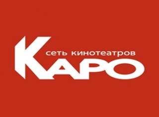 Сеть «Каро» откроет второй по величине мегаплекс в России