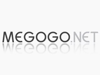 Megogo запустил онлайн-вещание телеканалов