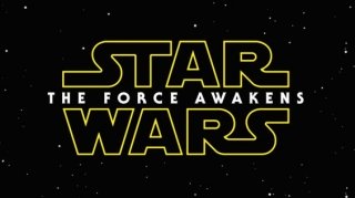 Новый трейлер: «Звездные войны: Пробуждение Силы»