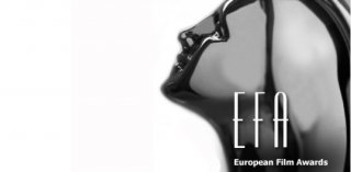 Онлайн-трансляция Премии Европейской киноакадемии EFA
