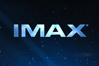 IMAX открывает в России еще три зала