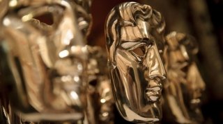 Премия BAFTA объявила своих номинантов