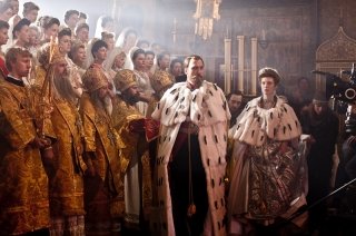 Американский продюсер пригрозил сорвать международные показы «Матильды» Алексея Учителя