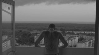 Роттердамский кинофестиваль раздал «Золотых Тигров»