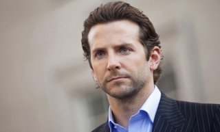 Брэдли Купер поборется с рабством в триллере «Сирота X»