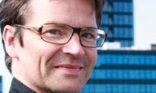 Первой жертвой теракта в Копенгагене стал кинематографист