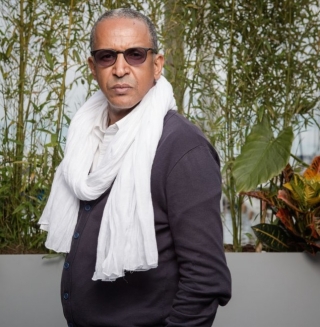 Абдеррахман Сиссако возглавит жюри Cin&amp;#233;fondation и конкурса короткого метра на фестивале в Каннах