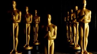 «Оскар» 2015: прямая трансляция