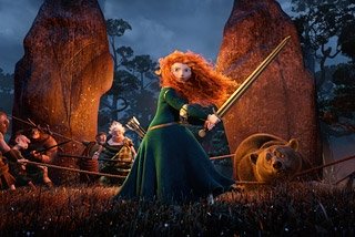 Почему взрослые смотрят мультфильмы?