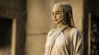 Премьера пятого сезона «Игры престолов» побила рекорд канала HBO