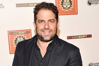 Брэтт Рэтнер поработает над картиной о ранних днях канала MTV