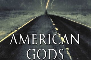 Канал Straz дал «зеленый свет» сериалу по мотивам «Американских богов»