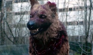 Стартовали съемки второго сезона сериала «Чернобыль. Зона отчуждения»