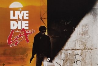 Уильям Фридкин снимет сериал по мотивам своего же фильма