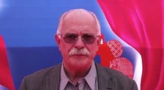 ММКФ 2015. Дневники Никиты Михалкова. День шестой