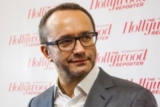 Андрей Звягинцев приглашен в Американскую киноакадемию