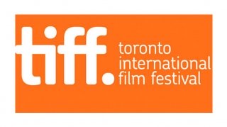 Объявлена программа фестиваля в Торонто