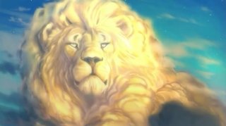 Аниматор «Короля Льва» отдал дань убитому Сесилу
