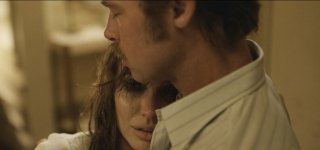 Новый трейлер: «Лазурный берег» с Анджелиной Джоли и Брэдом Питтом