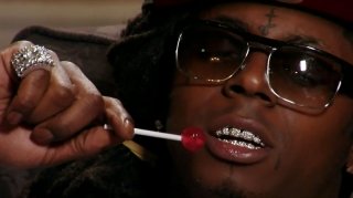 Чувак, это рэпчик. 10 лучших хип-хоп-фильмов