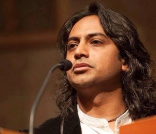 Сарафараз Алам: «Хотим построить мост между Россией и Индией»