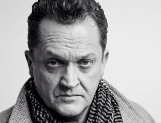 Скончался актер из фильма «Легенда» Алекс Джаннини