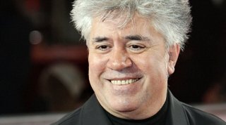 Альмодовар поменял название своего фильма из-за Скорсезе