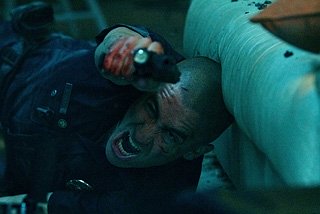 Русская нефть помогла вырасти $275-миллионному фонду для производства кино