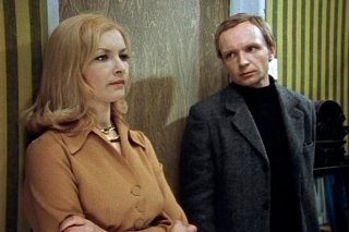 Россия скорбит по Эльдару Рязанову