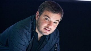 Тимур Вайнштейн станет генеральным продюсером НТВ