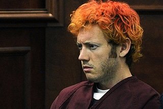 Трагедия «Темного Рыцаря»: Джеймсу Холмсу предъявлено 24 обвинения в убийстве