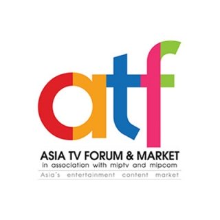 Российские компании примут участие в телерынке Asia TV Forum &amp; Market в Сингапуре