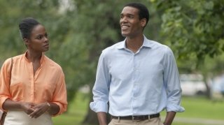 Санденс 2016: История любви молодого Обамы, режиссерский дебют Клеи Дювалл и другие фильмы