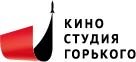 Киностудия Горького утвердила программу развития на ближайшие 5 лет