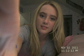 Трейлер «Паранормального явления 4»: «Все явления привели к этому» (ВИДЕО)