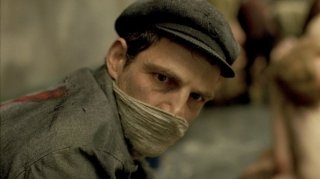 «Оскар» 2016: Список претендующих на премию иностранных фильмов сократился до 9 картин